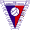 Aurrerá Vitoria