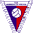 Aurrerá Vitoria