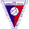 Aurrerá Vitoria