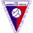 Aurrerá Vitoria