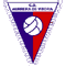 Aurrerá Vitoria