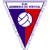 Aurrerá Vitoria