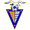 Badalona II