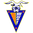 Badalona II