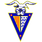 Badalona II