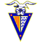 Badalona II