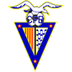 Badalona II