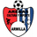 Arenas Armilla