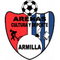 Arenas Armilla