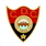 Cieza