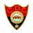 Cieza