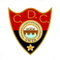 Cieza