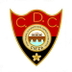 Cieza