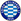 Unión Molinense