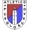 Atlético Pueblonuevo