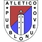 Atlético Pueblonuevo