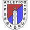 Atlético Pueblonuevo