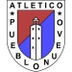 Atlético Pueblonuevo