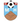 Montehermoso