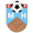 Montehermoso