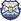 Peña Balsamaiso