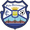 Peña Balsamaiso