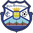 Peña Balsamaiso