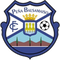 Peña Balsamaiso
