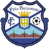 Peña Balsamaiso