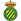 La Almunia