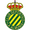 La Almunia