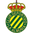 La Almunia