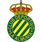 La Almunia