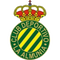 La Almunia