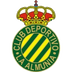 La Almunia