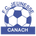 Jeunesse Canach