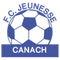 Jeunesse Canach