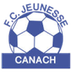 Jeunesse Canach