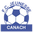 Jeunesse Canach