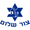 Maccabi K. Ata Bialik