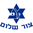 Maccabi K. Ata Bialik