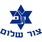 Maccabi K. Ata Bialik