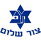 Maccabi K. Ata Bialik