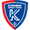 Karabük İdman Yurdu