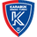 Karabük İdman Yurdu