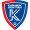 Karabük İdman Yurdu