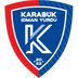 Karabük İdman Yurdu