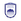 Chadormalu SC