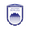 Chadormalu SC