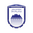 Chadormalu SC
